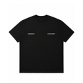 AS® RD-01. SHIRT