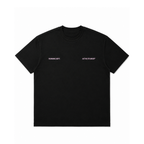 AS® RD-01. SHIRT