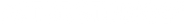 ACTVE STUDIOS® - Home
